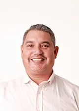 JOSÉ CARLOS HIGINO LIMA