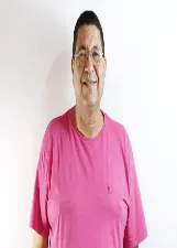 ANTONIO GILVAN DOS SANTOS