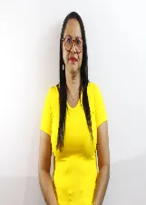 NAILZA GOMES DE MORAIS