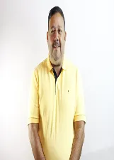 OSCAR CAVALCANTE ALVES