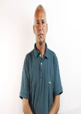 LUIZ ROCHA DA SILVA