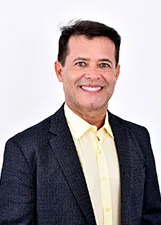 ARIEL FERNANDES DUARTE