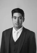 IVANILDO VICTOR DA SILVA SOARES