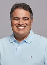 SAMYR MALTA AMARAL