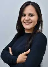 ANA CARLA PEREIRA DA SILVA FARIAS