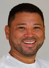 FRANKLIN DA SILVA