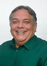 GLAUCO MOREIRA LEITÃO