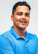 CLEBIO JOSE ALVES DA SILVA