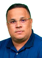 ISAAC SILVA DE LIMA