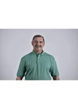 JOSE EDVAN CAMELO DA SILVA