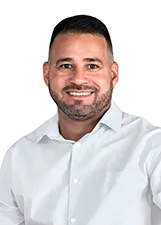 GILBERTO MEDEIROS SILVA