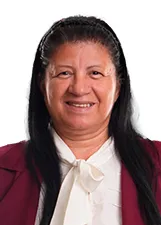 ELIANE DOS SANTOS SOUZA