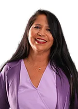 LUCINEIDE FELIX DA SILVA