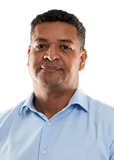 MARQUIEL SANTOS DO NASCIMENTO