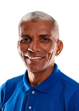 IVONALDO DOS SANTOS ALVES