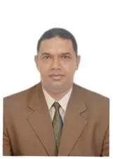 NELCIANO BENTO DA SILVA