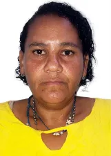 JOSIETE DA SILVA
