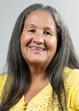 ELIANE LINO GREGORIO