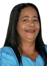 MARIA VERONICA FERREIRA CHAGAS