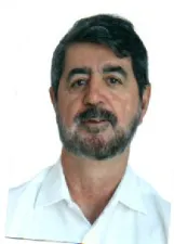 PEDRO SILVA DONATO