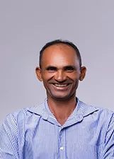 ANTONIO MANOEL DOS SANTOS