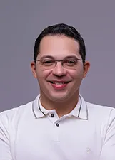 THIAGO AGOSTINHO SANTOS PONTES