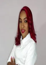 JACQUELINE NEVES DA CONCEIÇÃO