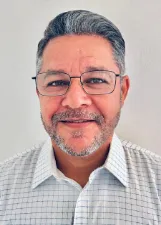 MARCELO GOUVEIA DE OLIVEIRA