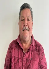 JOSÉ SOARES FEITOSA