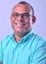 FABIO ROGERIO DOS SANTOS TEIXEIRA