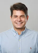 FERNANDO AFFONSO LYRA COLLOR DE MELLO