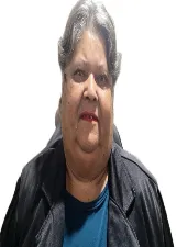 LEONICE CARDOSO MOURA DOS SANTOS
