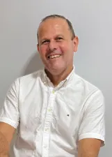JOSE VANDERLI NUNES DE ARAUJO