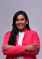 DAYANA MARIA DOS SANTOS
