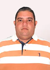 MARCIEL DOS SANTOS CAVALCANTE