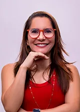 JOSIETE MARIA MENDES