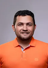 JOSE ALFREDO LINS DE ALBUQUERQUE
