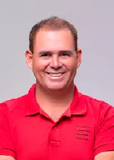LAELSON BARBOSA LINS