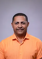ANTONIO LEITE DOS REIS
