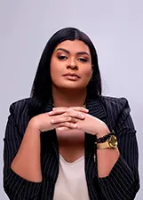 ROSANA DOS SANTOS SILVA NASCIMENTO