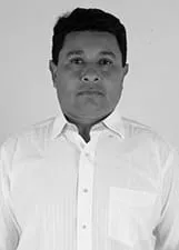 MANOEL MESSIAS DA SILVA