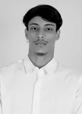 ANTIDES DUARTE SILVA BAZILIO JUNIOR