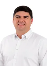 JANIO BARBOSA MARQUES