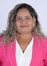 IVANEIDE TAVARES FERREIRA