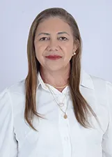 MARIA CELIA QUEIROZ DE SOUSA