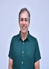 SALOMÃO CAVALCANTE TORRES