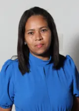 ANA CLÁUDIA DOS SANTOS NASCIMENTO