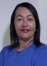 CÉLIA MARIA DA SILVA SANTOS