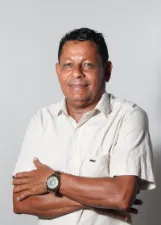 ADRIANO ARMANDO DA SILVA