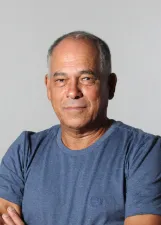 JOSÉ FERNANDO NOBRE DA SILVA